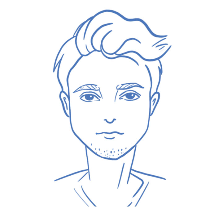 zac