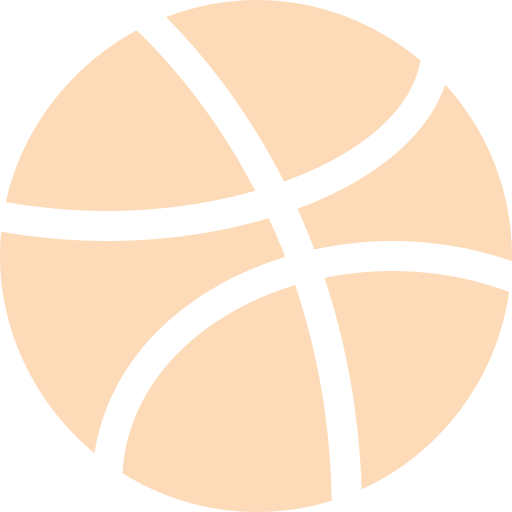 dribbble