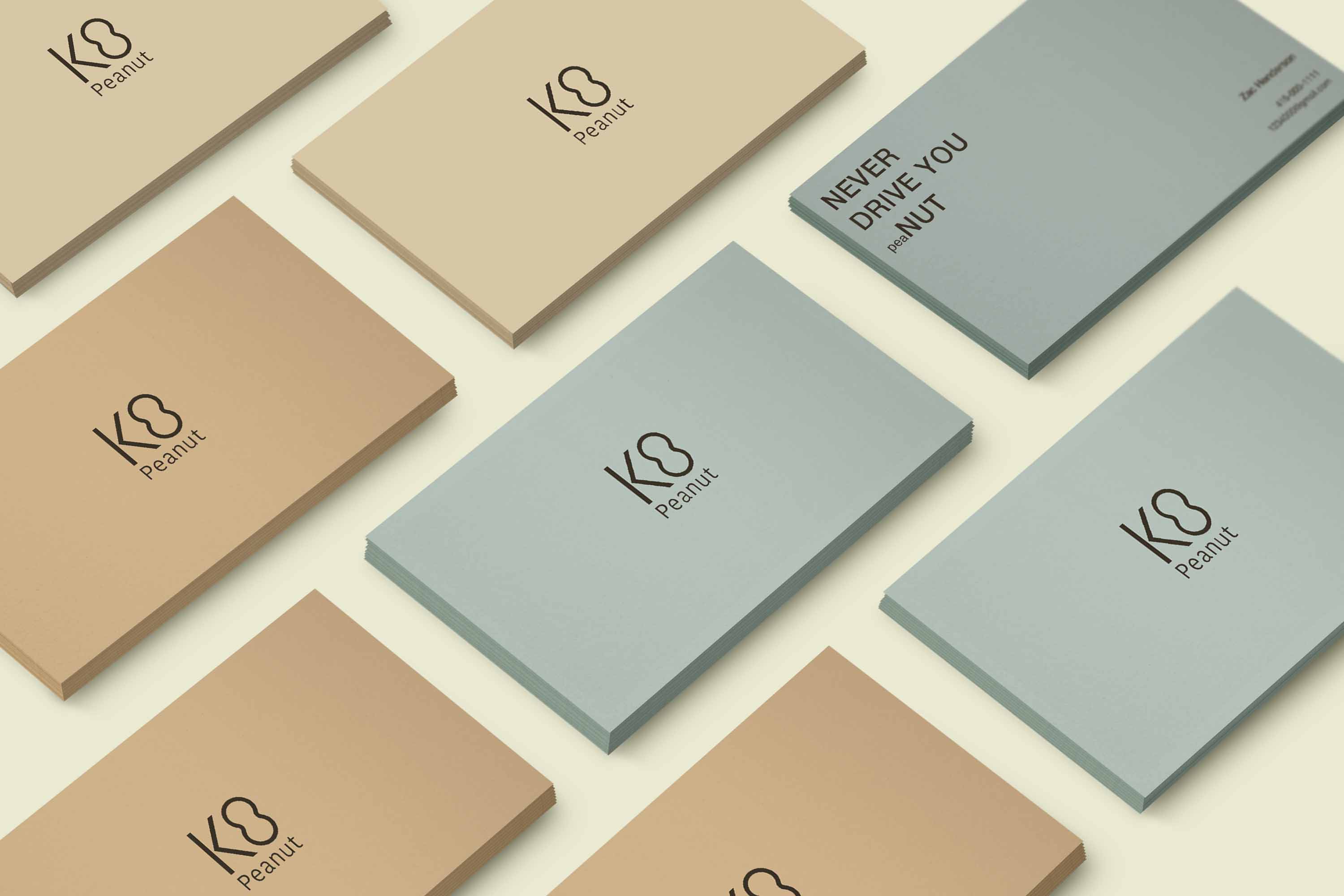 cards